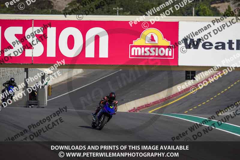 Laguna Seca;event digital images;motorbikes;no limits;peter wileman photography;trackday;trackday digital images